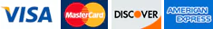payment-method