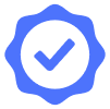 Tick