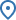 Address
