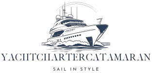 yachtchartercatamaran