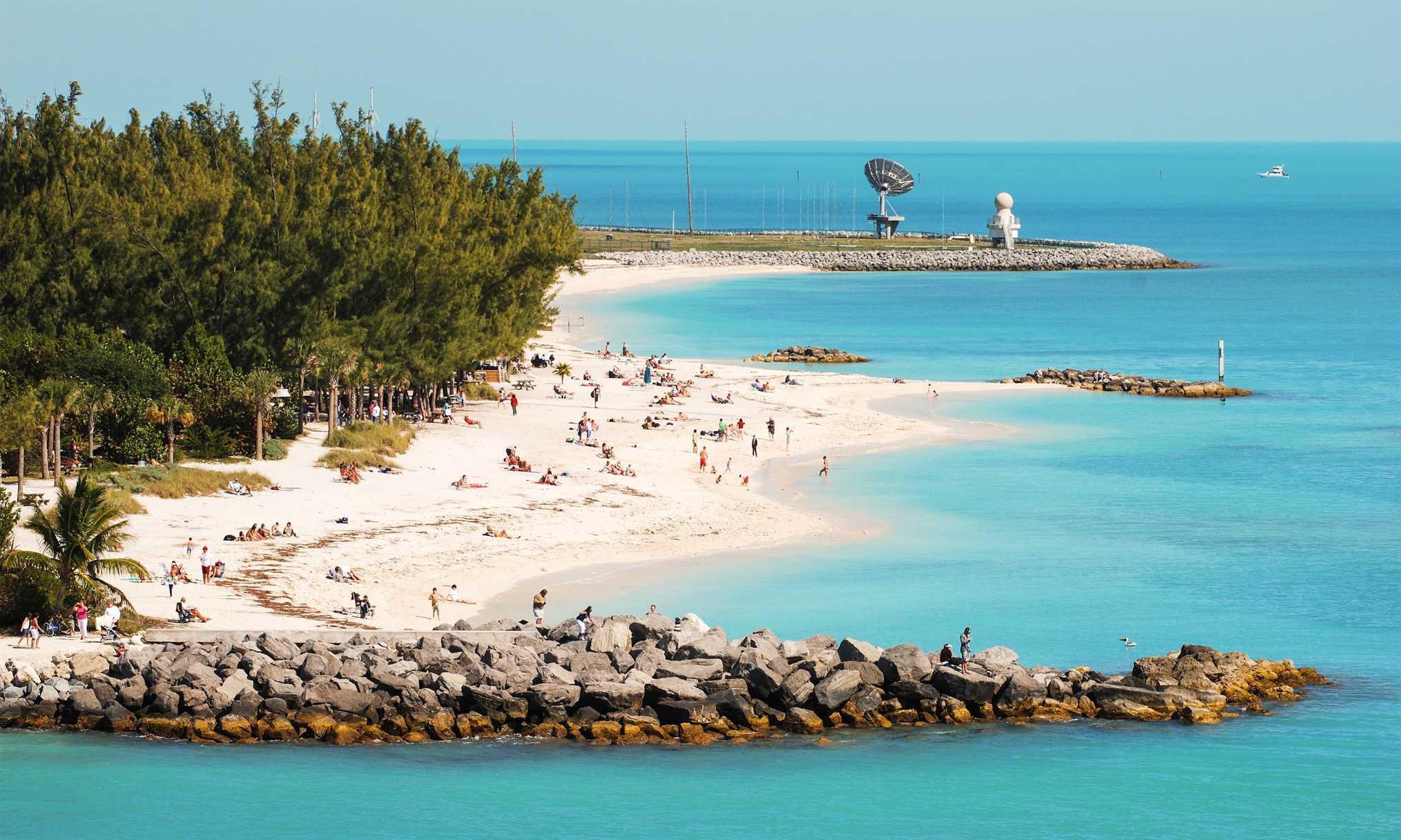 Cane Garden Bay